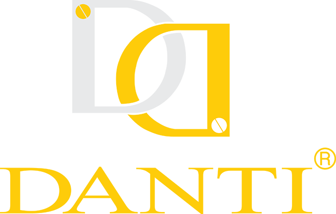 DANTI_color_694
